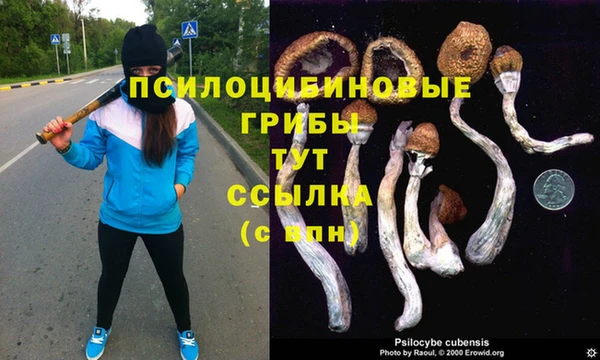кокаин VHQ Мегион