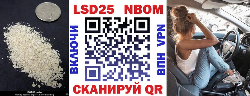 сколько стоит  мега маркетплейс  darknet клад  Новоузенск  ЛСД экстази ecstasy 